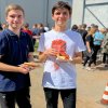 Piknik – Festiwal Pieniądza